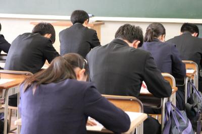 ファイナル1 ファイナル1