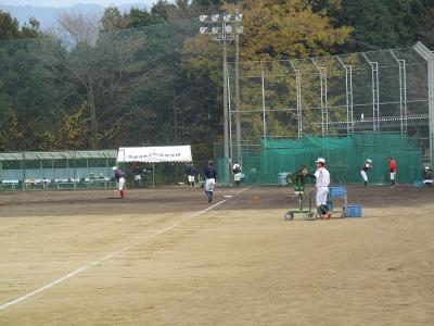 部活動1 部活動1