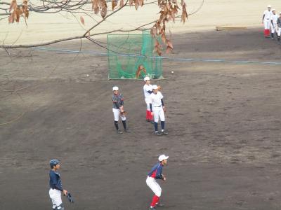 部活動2 部活動2