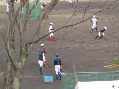 部活動3 部活動3