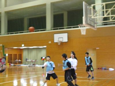 部活動5 部活動5