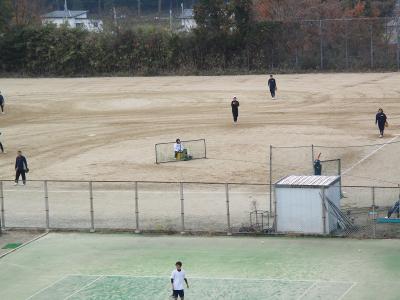 部活動5 部活動5