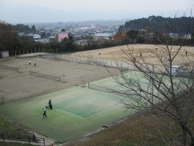 部活動6 部活動6