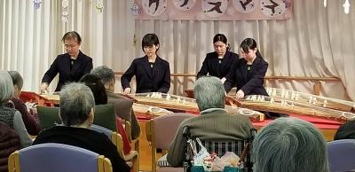 まほろば2 まほろば2